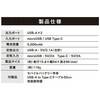 FT-MB001BK2 oCobe[ t@[XgeNjJ 65588314
