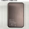 DC-Y1 ╞ v~Adl _CNgN[ DIRECT COOL n[lXΉ xXg YAMAZEN(RP) 63671310
