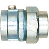 NUGJ-28 APRlN^lWiVpCvp ZCH 65588900