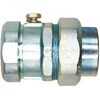 NUGWJ-70 APRlN^lWiV(h) ZCH 65589110