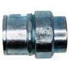 U-22 APpCvRlN^ ZCH 65589627