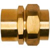 UB-22 APpCvRlN^ ZCH 65589688