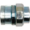 UC-75 APpCvRlN^ ZCH 65589801