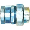 UJ-92 APpCvRlN^ ZCH 65589898