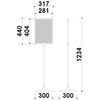 PH-213P CtH[V{[h t@[Xg 65590430