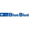 #09 ˑVo[ BlueBlue jW[S u[u[ 65590615