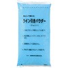 カラーラインパウダー15(3kg×5袋) トーエイライト