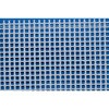 T1672 X[v}bg25F g[GCCg 65591184