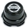 40342-16C10 (40342)�z�C�[�� �I�[�i�����g �j�b�T�� 65591243