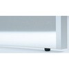 T1669 X^htB~[120 g[GCCg 65592189