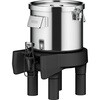 サーモス 高性能温冷ディスペンサー THERMOS(サーモス)