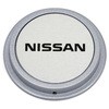 40361-6A00D (40361)�z�C�[�� �I�[�i�����g �j�b�T�� 65592598