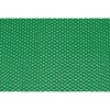 65593564
