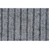 65594377