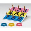 抽選輪投げゲーム トーエイライト