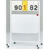 65594779