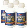 <ファミラ>カビクリーンジェル(希釈ボトル・手袋付き) ファミリー・ライフ