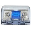 MD-3 MIDIヒューズホルダー マリンテック 65594876
