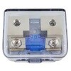 MD-3 MIDIヒューズホルダー マリンテック 65594876