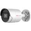 DS-2CD2086G2-I(U)(4mm) AcuSense �h���E�h�o 8MP AcuSense Darkfighter���ڃl�b�g���[�N�h�ƃJ���� �o���b�g�^ DS-2CD2086G2-I(U)�V���[�Y bitstrong 65595244