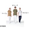 RF-5512 jpXNu sN RF-5512V[Y iKC[x 65595497