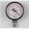 AA10-173 ���ʌ`���͌v(��60)���`A�g AA10-173�V���[�Y ����v�� 65595786
