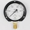 AC20-231 ���ʌ`���͌v(��75)���`B�g ���C�p AC20-231�V���[�Y ����v�� 65596565