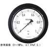 AE15-131 ʌ`͌v(100)`Dg(t)ϔMEϐUp AE15-131V[Y v 65596705