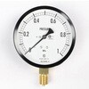 AE20-131 ���ʌ`���͌v(��100)���`A�g ���C�p AE20-131�V���[�Y ����v�� 65596879