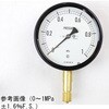 BE12-131 ���^���͌v(100��)���`A�g �ϐU�p BE12-131�V���[�Y ����v�� 65598096