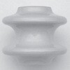 ሳVq(1p)