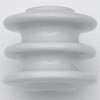ሳVq(2p)