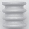 ሳVq(3p)