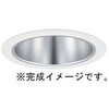 NNK35002NLJ9 x[XƖ LEDdjbg  1`100% Panasonic(pi\jbN) 65598639