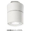 NNN56310LJ9 V䒼t^ V[OCg ^Cv CRʔ Panasonic(pi\jbN) 65598657