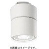 NNN56312LJ9 V䒼t^ V[OCg ^Cv CRʔ Panasonic(pi\jbN) 65598675