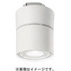NNN56313LJ9 V䒼t^ V[OCg ^Cv CRʔ y󒍐Yiz Panasonic(pi\jbN) 65598691