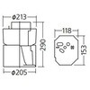 NNN56313LJ9 V䒼t^ V[OCg ^Cv CRʔ y󒍐Yiz Panasonic(pi\jbN) 65598691