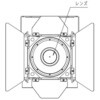 LEDtBbNXCg3000K PWM^Cv