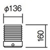 YYY16100MLE1 ut^ tbgX^hCg gUz^Cv hJ^ X}[gA[L Panasonic(pi\jbN) 65598779