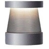 ut^ tbgX^hCg [OAEԐڔz^Cv hJ^ X}[gA[L