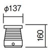 YYY16120MLE1 ut^ tbgX^hCg [OAEԐڔz^Cv hJ^ X}[gA[L Panasonic(pi\jbN) 65598797