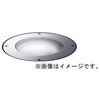 YYY66003KLE1 n^ Abp[Cg 1/2r[p19x hZ^Eϐo^ X}[gA[L y󒍐Yiz Panasonic(pi\jbN) 65598849