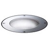 YYY66005KLE1 n^ Abp[Cg 1/2r[p42x hZ^Eϐo^ X}[gA[L y󒍐Yiz Panasonic(pi\jbN) 65598867
