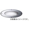 YYY66005KLE1 n^ Abp[Cg 1/2r[p42x hZ^Eϐo^ X}[gA[L y󒍐Yiz Panasonic(pi\jbN) 65598867