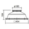 YYY66005KLE1 n^ Abp[Cg 1/2r[p42x hZ^Eϐo^ X}[gA[L y󒍐Yiz Panasonic(pi\jbN) 65598867