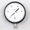 GA21-243 0.5���E0.6�����͌v(150��)  GA21�V���[�Y ����v�� 65598954