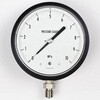 GA21-243 0.5���E0.6�����͌v(150��)  GA21�V���[�Y ����v�� 65598979
