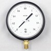 GA21-241 0.5���E0.6�����͌v(150��)  GA21�V���[�Y ����v�� 65598997