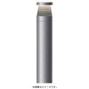YYY76120ULE1 n^ [|[Cg Ԑڔz^Cv hJ^ X}[gA[L Panasonic(pi\jbN) 65599086